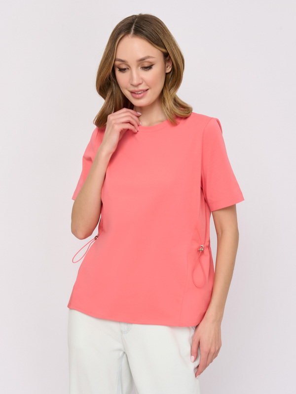 Футболка Gerry Weber, фото 3