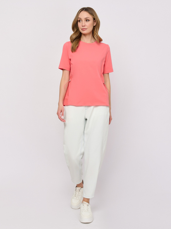 Футболка Gerry Weber, фото 2