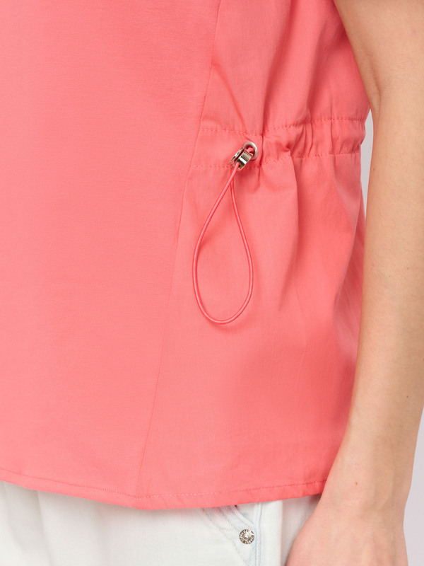 Футболка Gerry Weber, фото 9