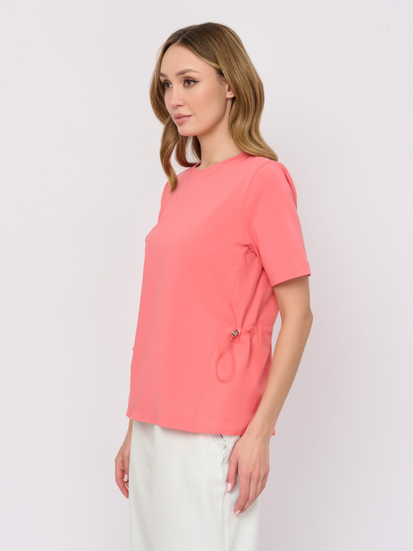 Футболка Gerry Weber, фото 6