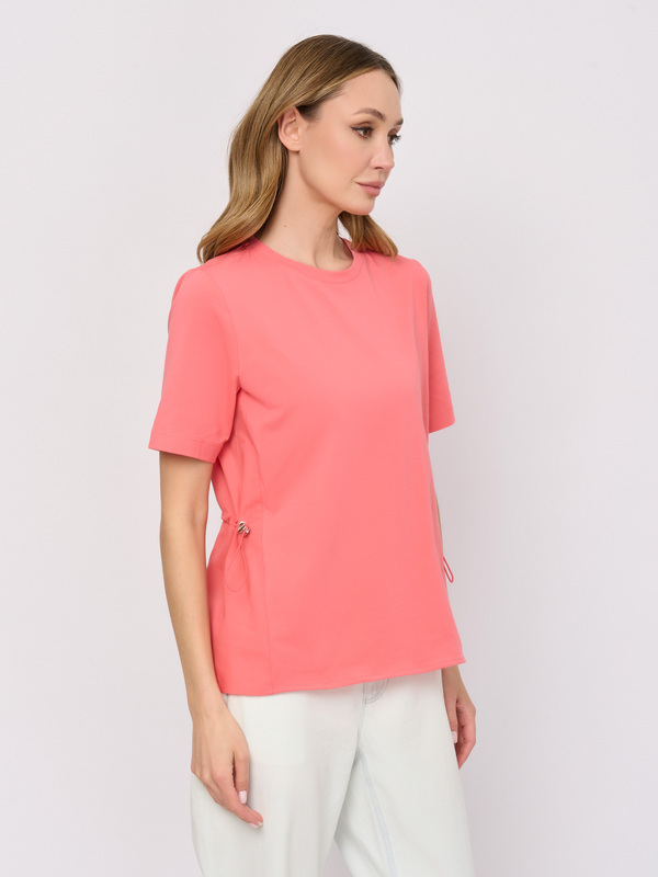 Футболка Gerry Weber, фото 4