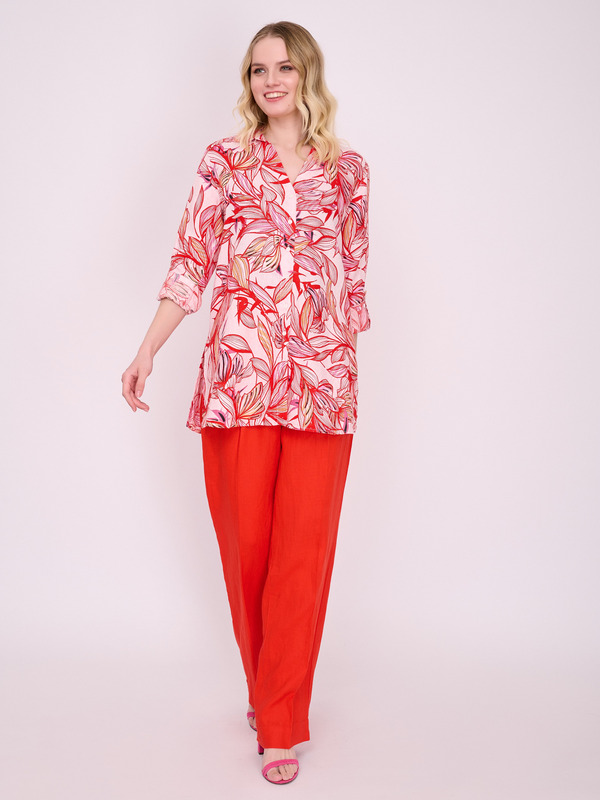 Э860039-66264/23-01 Блузка Gerry Weber