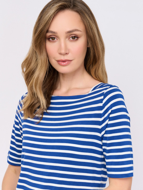 Э570351-35056/м/25-01 Футболка Gerry Weber