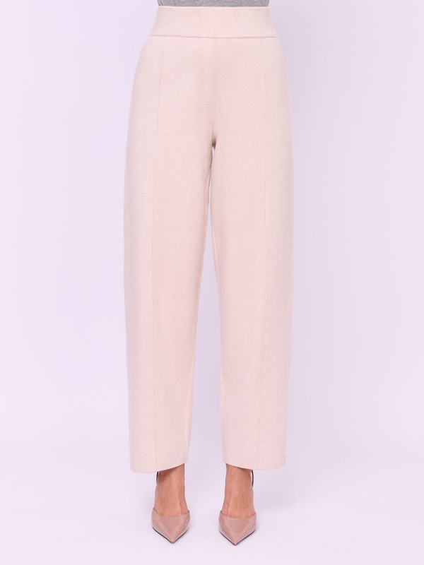 Э220032-35708/23-02 Брюки тр. Gerry Weber