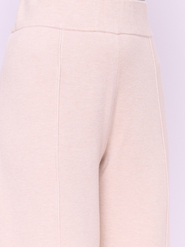 Э220032-35708/23-02 Брюки тр. Gerry Weber