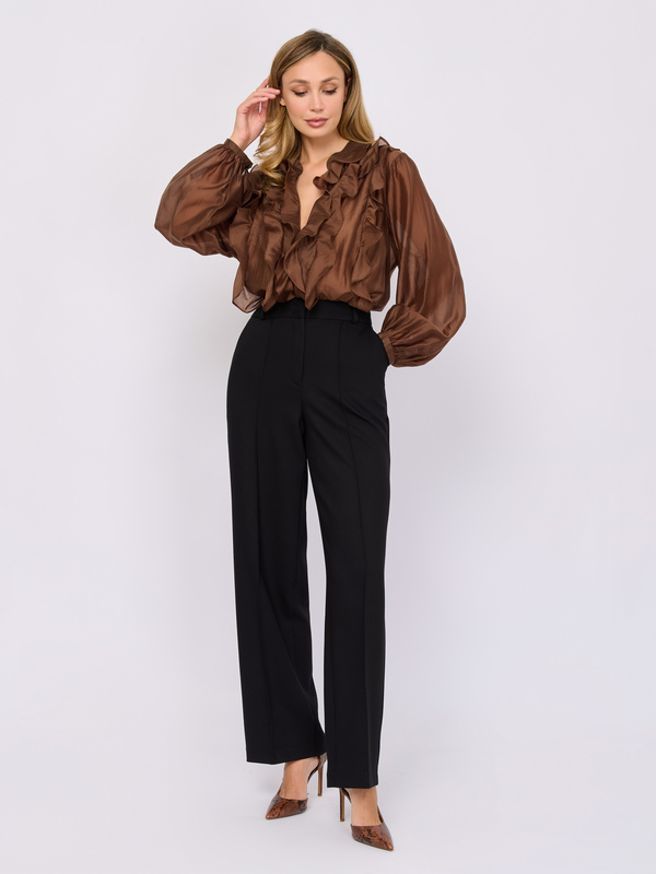 Блуза MAT FASHION, фото 4