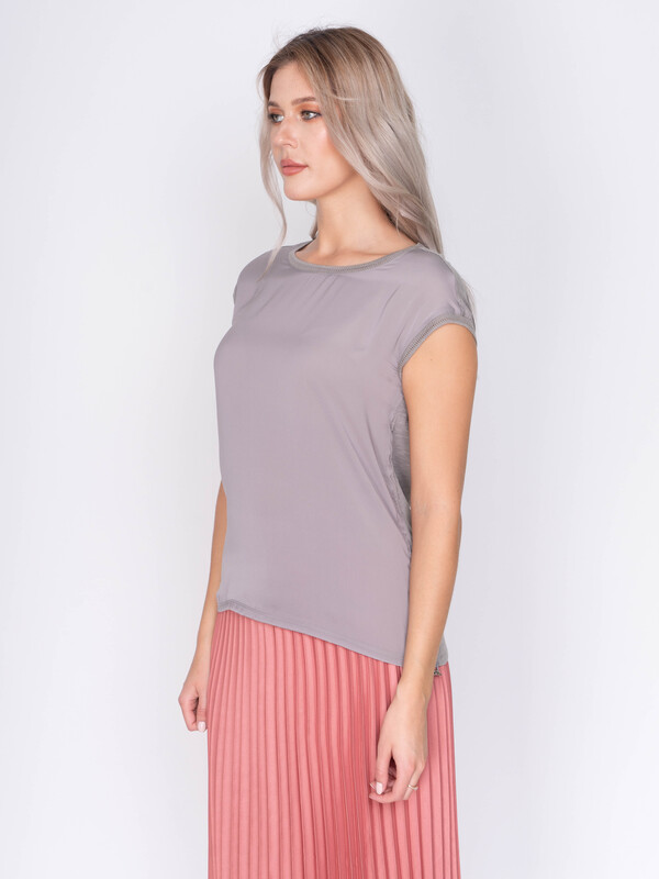 631360/19-01 Топ Lecomte