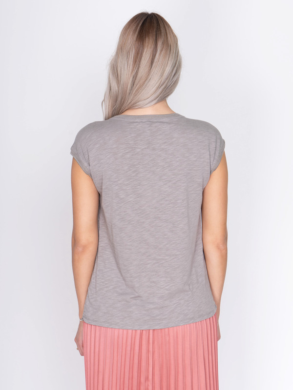 631360/19-01 Топ Lecomte