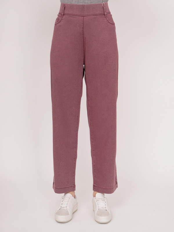 Э1-30-9157/22-01 Брюки Exitline