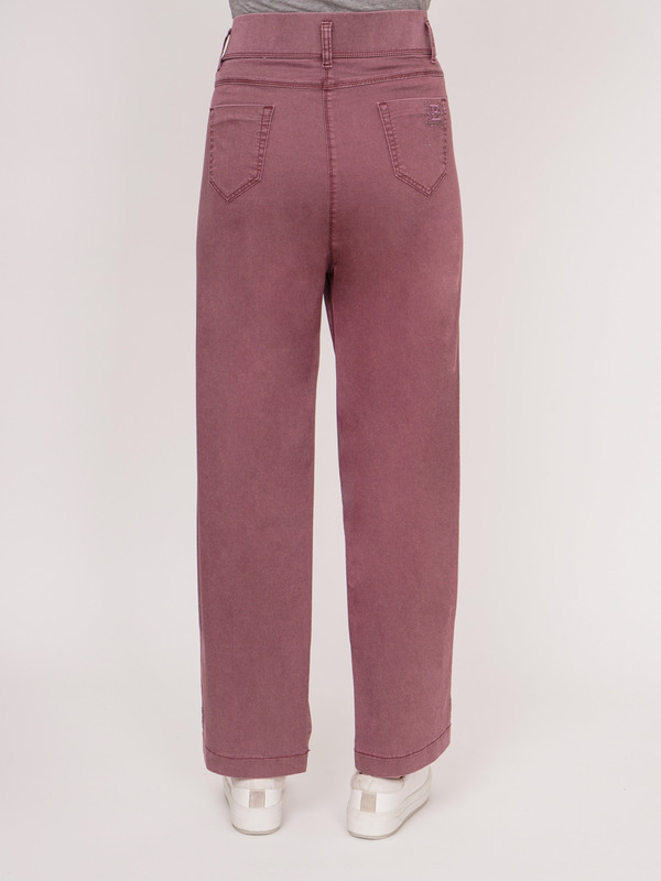 Э1-30-9157/22-01 Брюки Exitline