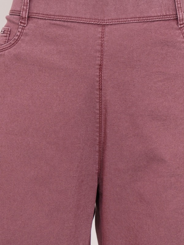 Э1-30-9157/22-01 Брюки Exitline