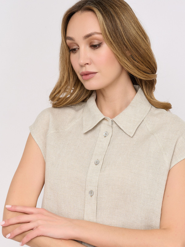 Блуза PANICALE, фото 8