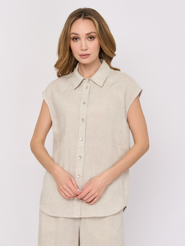 Блуза PANICALE, фото 7