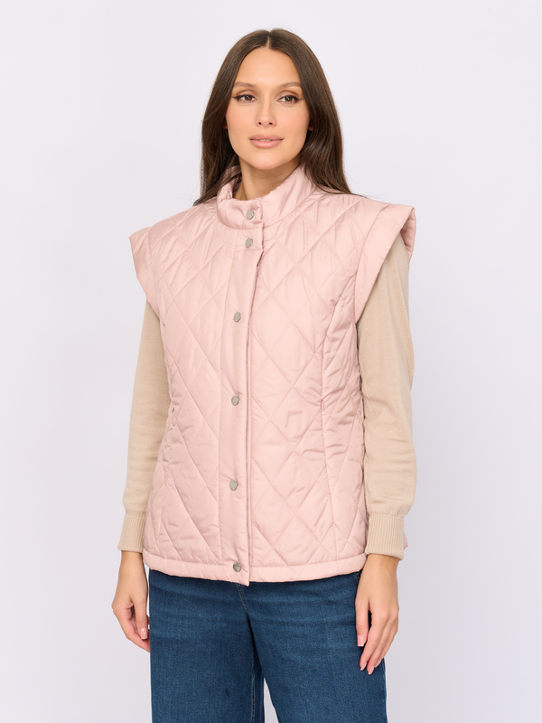 Жилет SOUL4ME, фото 3