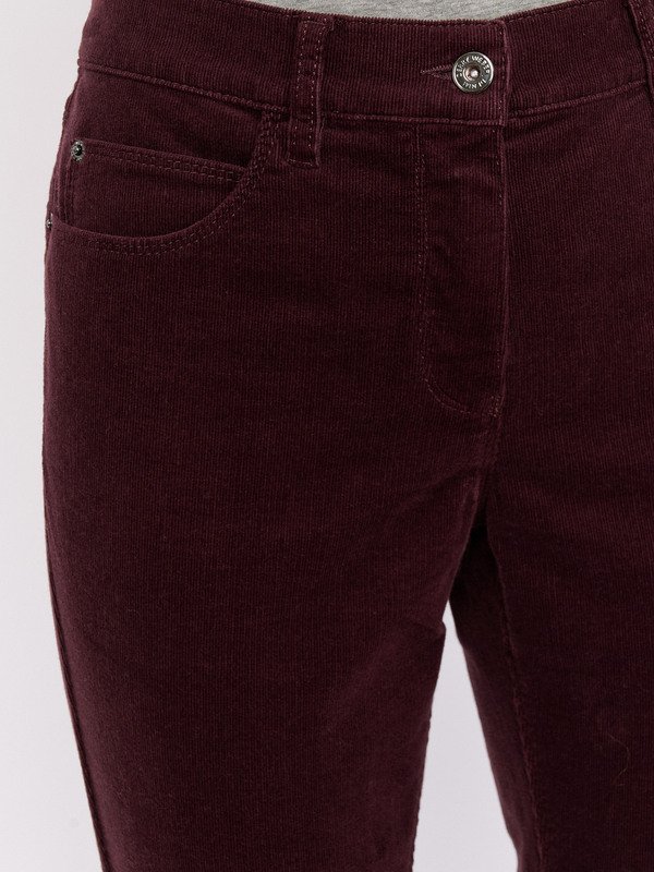 Джинсы Gerry Weber, фото 3