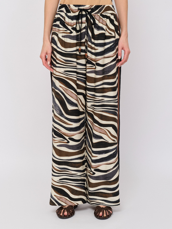 Брюки MAT FASHION, фото 3