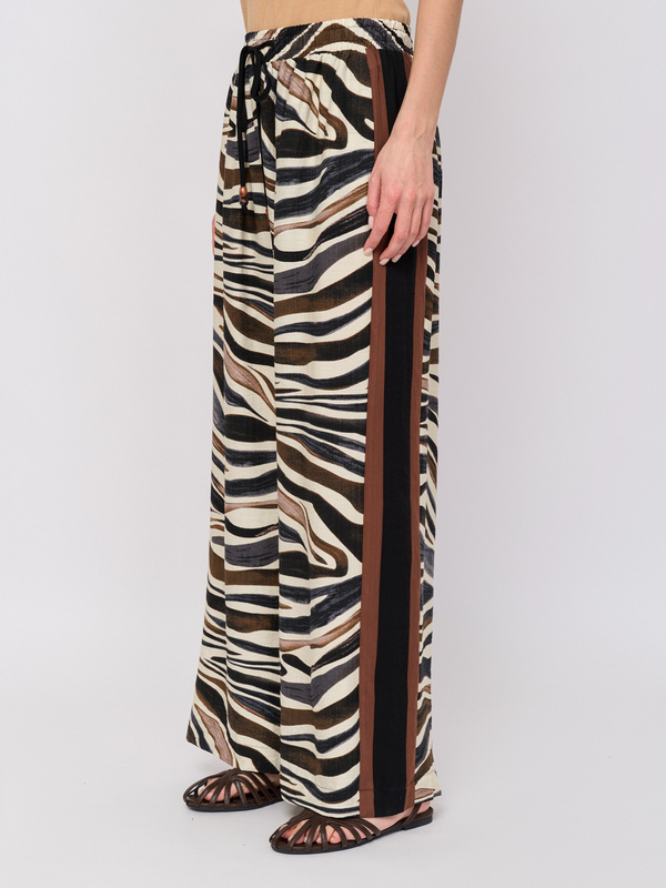 Брюки MAT FASHION, фото 7