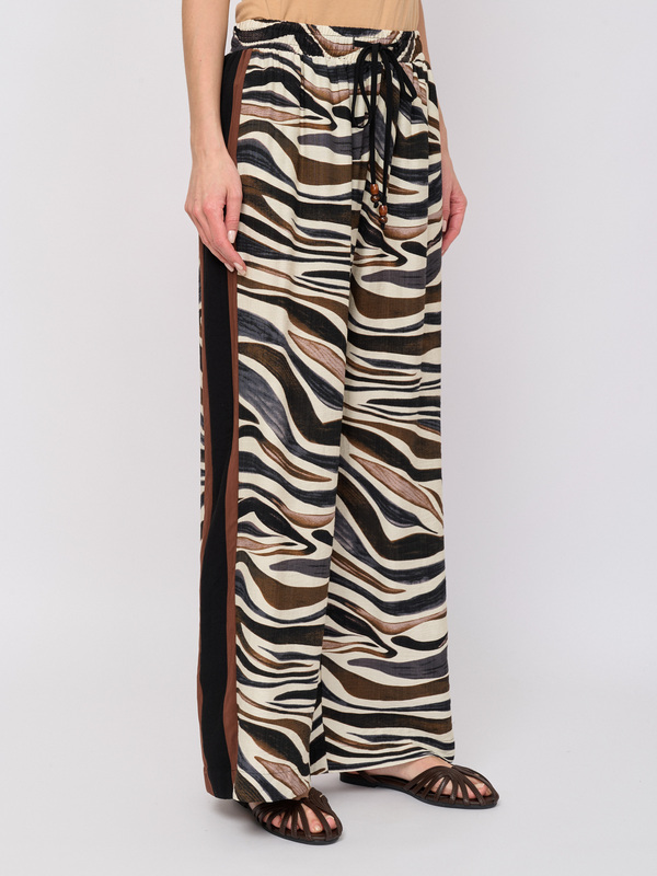 Брюки MAT FASHION, фото 4