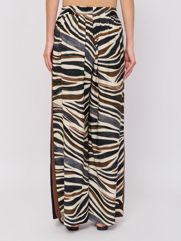 Брюки MAT FASHION, фото 6