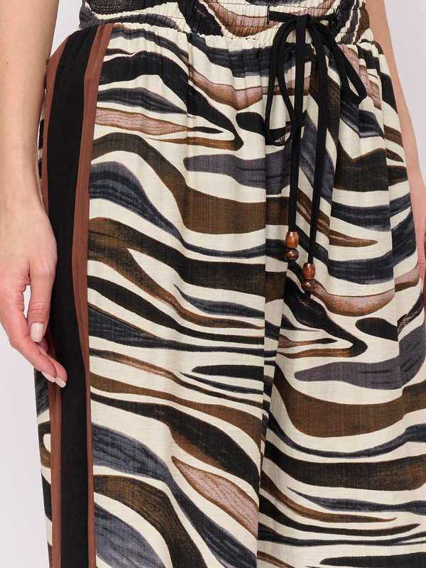 Брюки MAT FASHION, фото 2