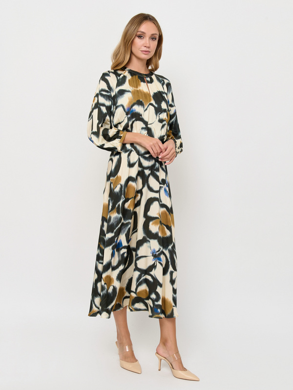 Э708520/3669/м/24-02 Платье Luisa Cerano