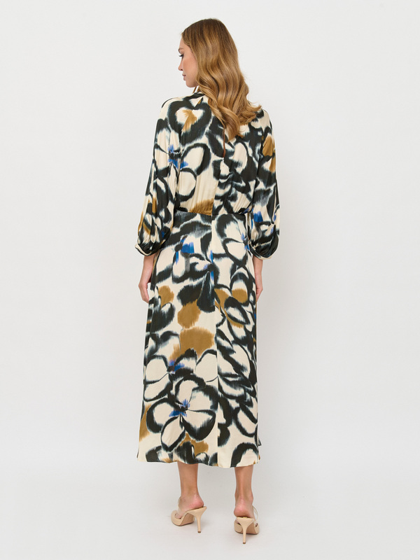 Э708520/3669/м/24-02 Платье Luisa Cerano