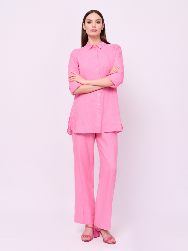 Брюки Gerry Weber