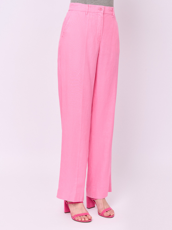 Э222023-66225/м/24-01 Брюки Gerry Weber