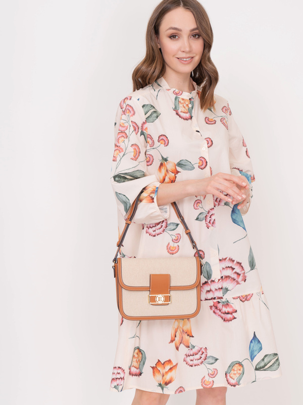 Э12401155/21-01 Сумка Ermanno Scervino