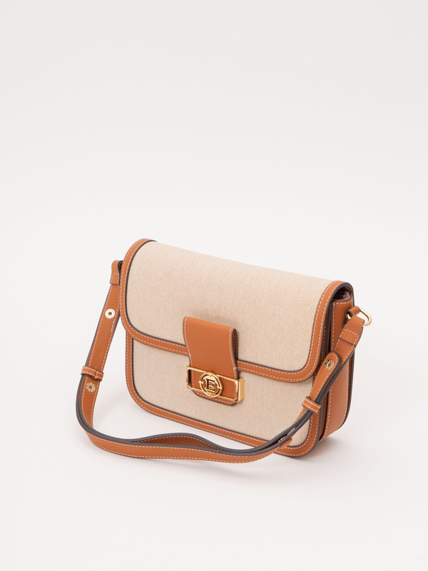 Э12401155/21-01 Сумка Ermanno Scervino