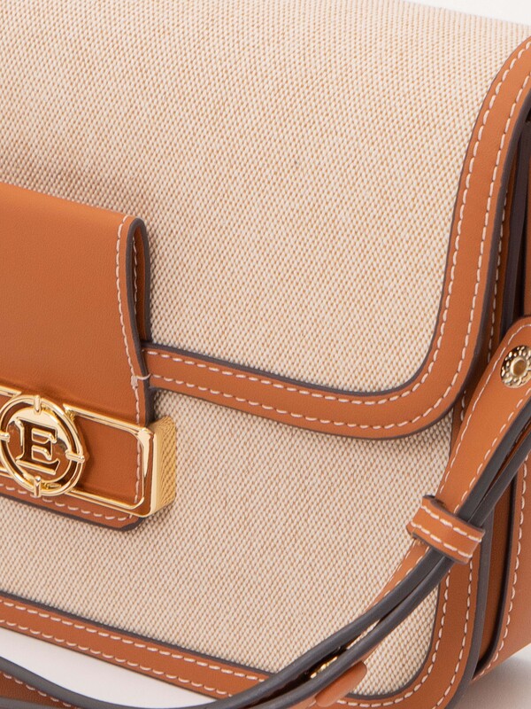 Э12401155/21-01 Сумка Ermanno Scervino