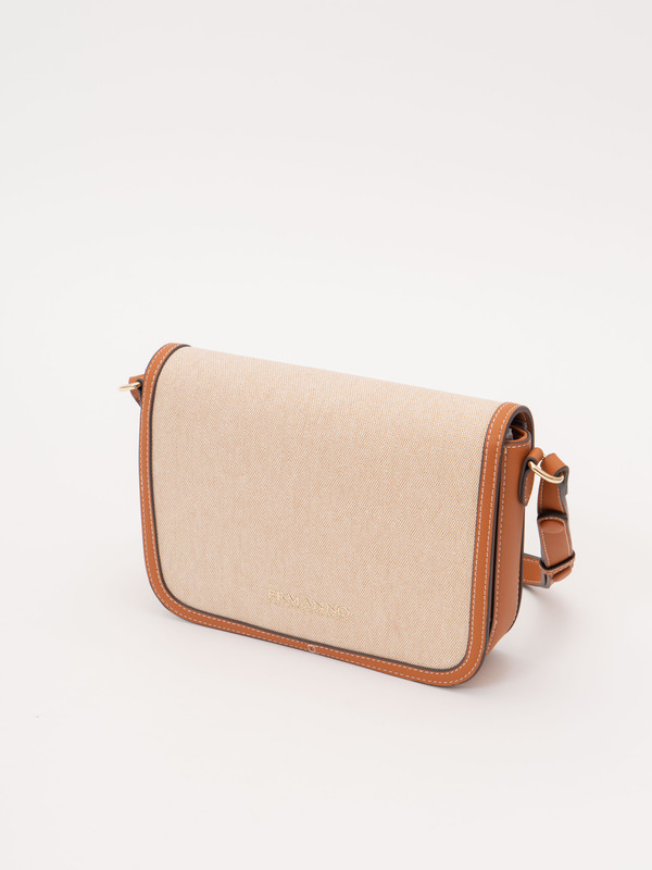 Э12401155/21-01 Сумка Ermanno Scervino