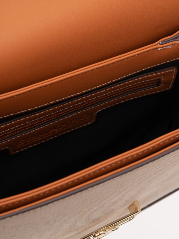 Э12401155/21-01 Сумка Ermanno Scervino