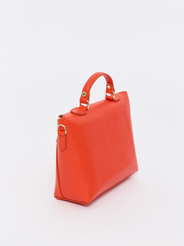 Э2538/25-01 Сумка Sara Burglar