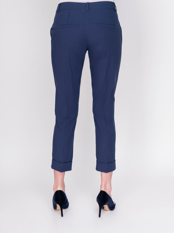 31310595 SARCHIO/19-01 Брюки MARELLA