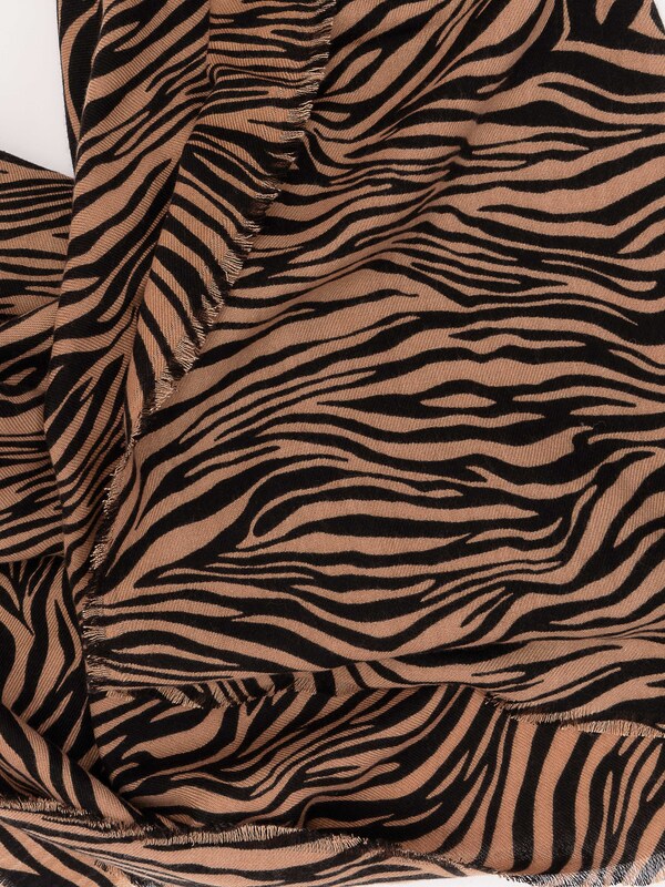 Э500015-72212/21-02 Шарф Gerry Weber