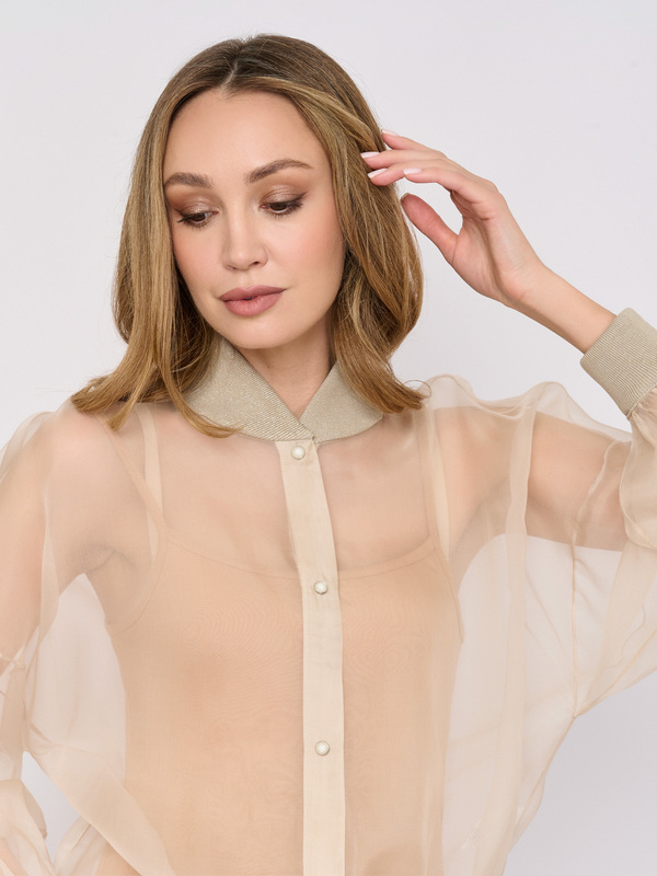 Блуза PANICALE, фото 2