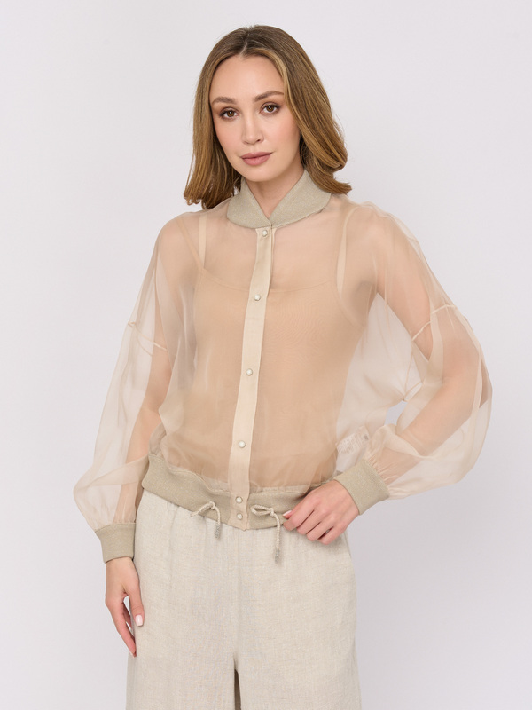 Блуза PANICALE, фото 6