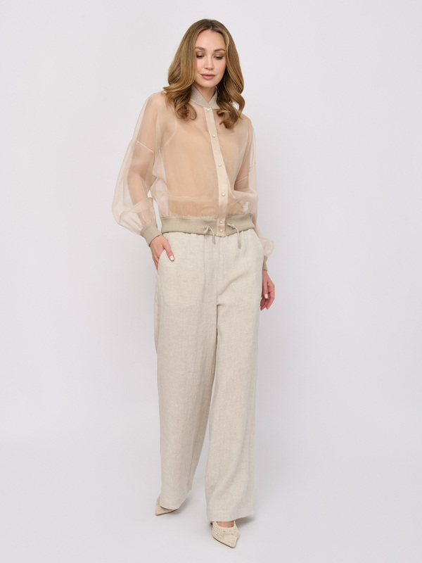 Блуза PANICALE, фото 5