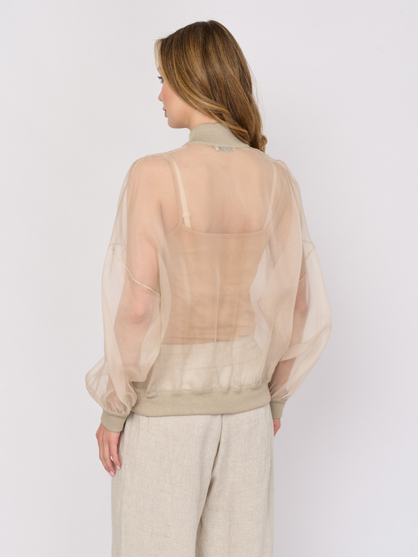 Блуза PANICALE, фото 7