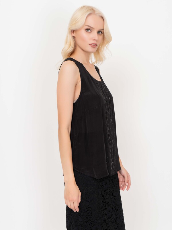 Э2143-221/20-02 Топ Franco Vello