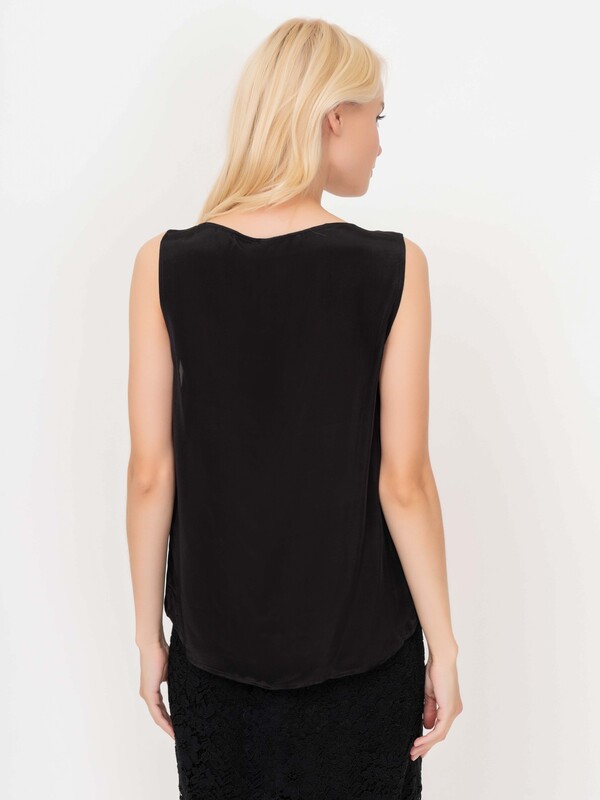 Э2143-221/20-02 Топ Franco Vello