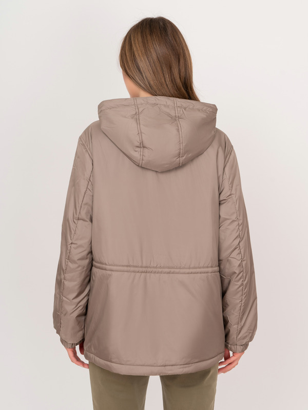 Э750204-31177/м/22-01 Куртка Gerry Weber