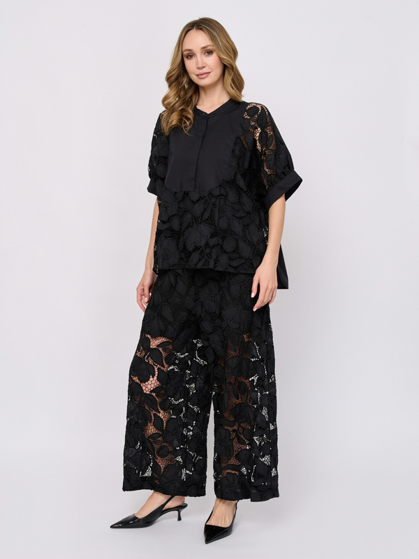 Блуза MEIMEIJ, фото 7