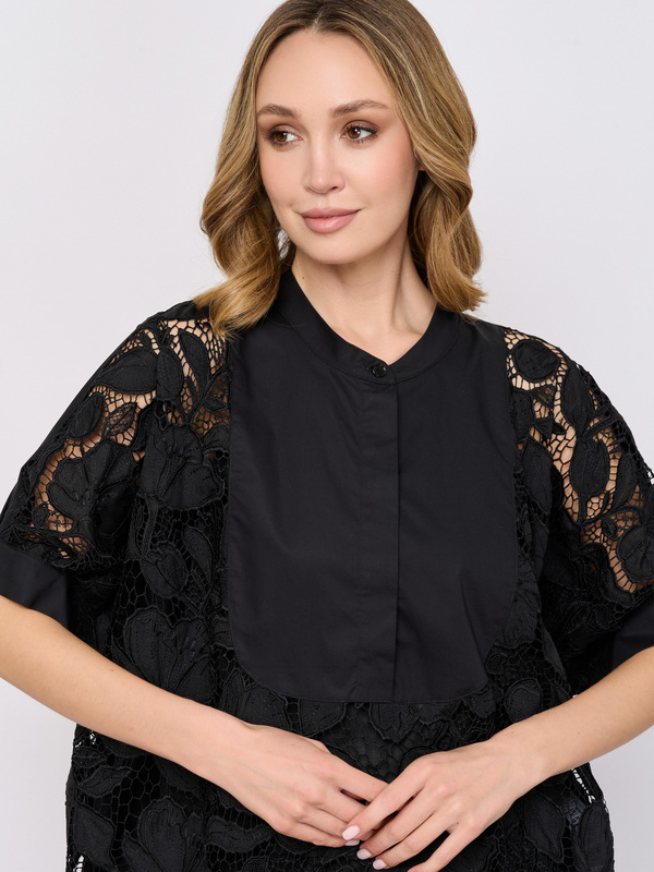 Блуза MEIMEIJ, фото 4