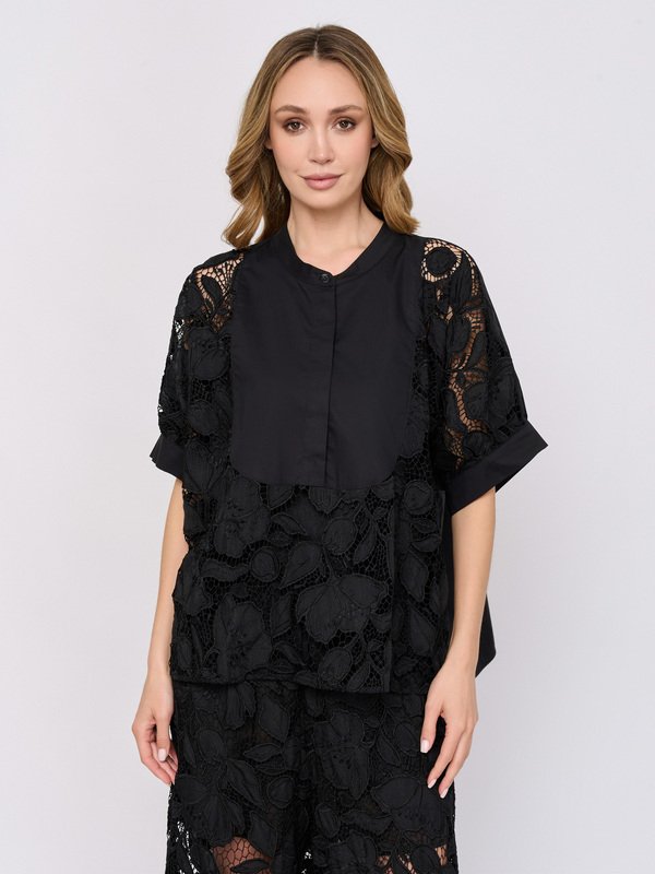 Блуза MEIMEIJ, фото 5