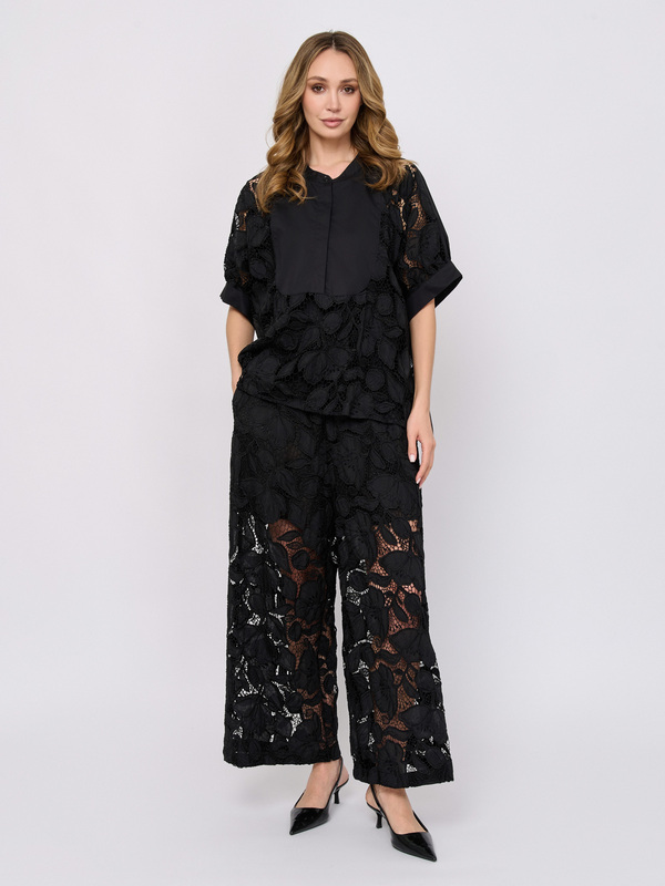 Блуза MEIMEIJ, фото 3