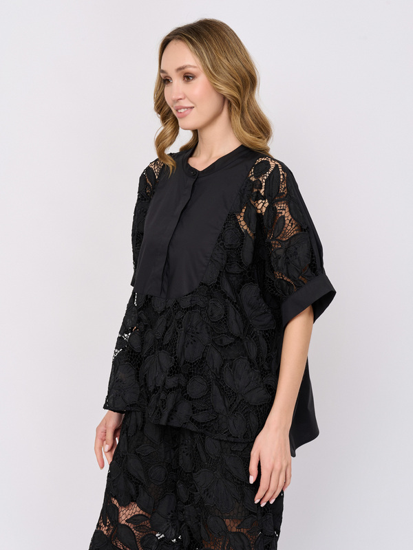 Блуза MEIMEIJ, фото 6