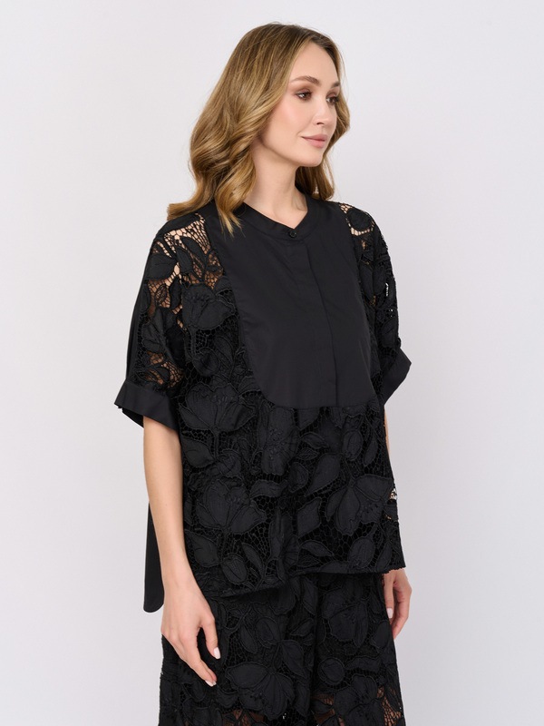 Блуза MEIMEIJ, фото 8