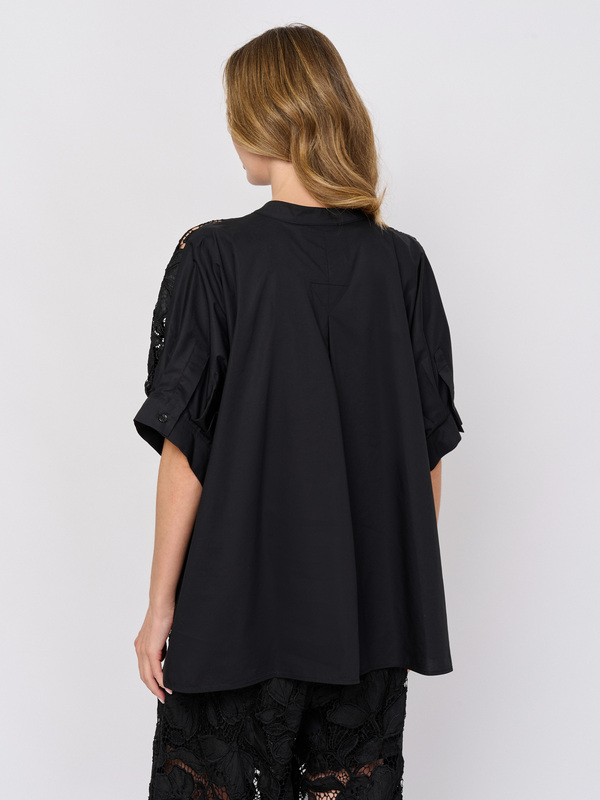 Блуза MEIMEIJ, фото 2